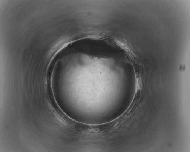 X0000090700243200707271115