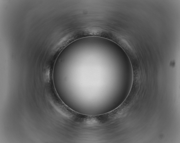 X0000090700262200707271115