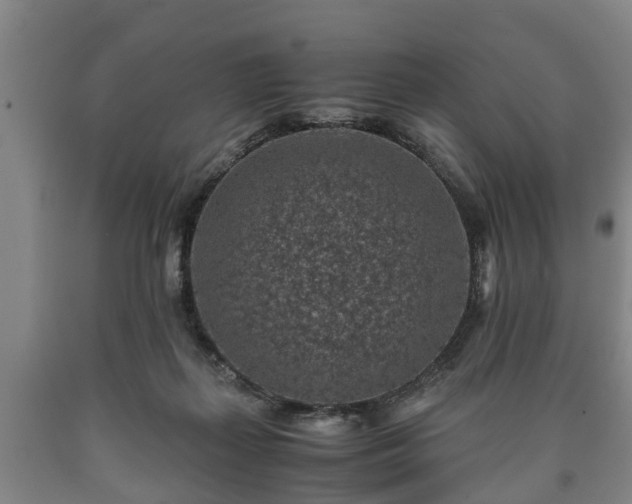 X0000090700267200707271115