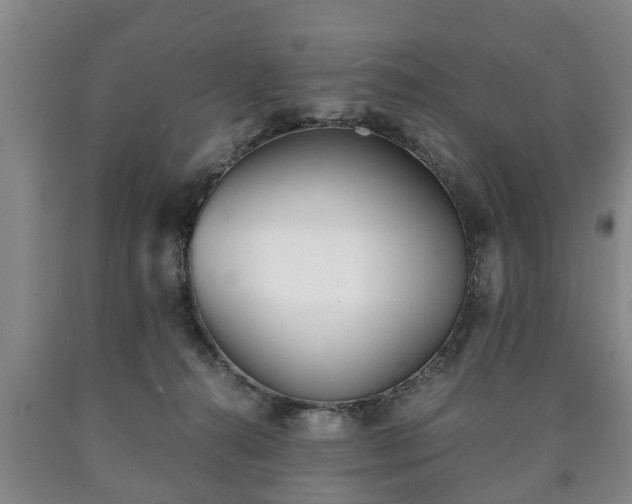 X0000090700272200707271115