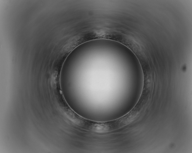 X0000090700275200707271115