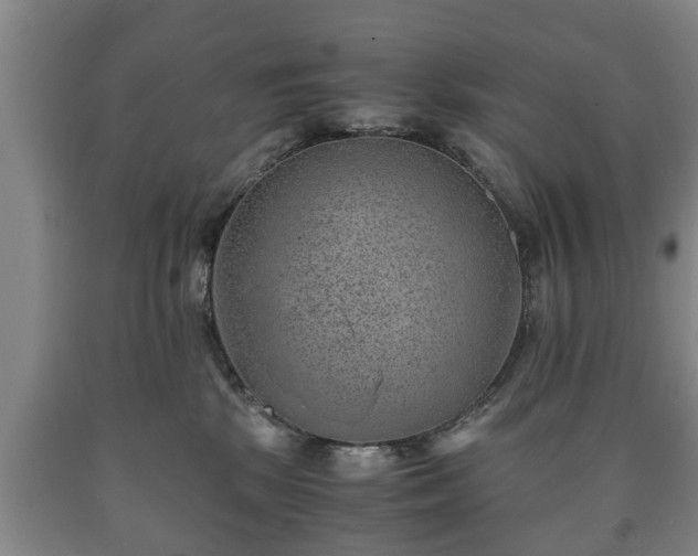 X0000090700281200707271115