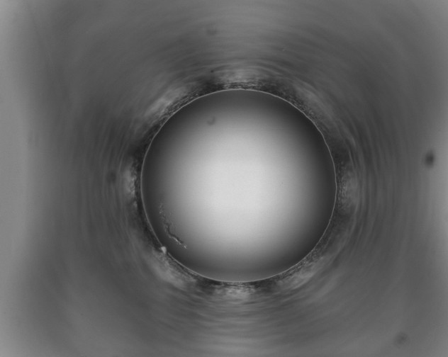 X0000090700282200707271115