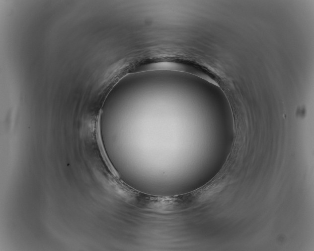 X0000090700288200707271116