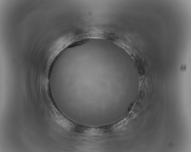 X0000090700293200707271115