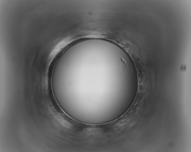 X0000090700296200707271115