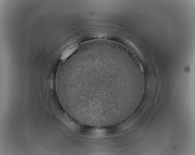 X0000090700313200707271114