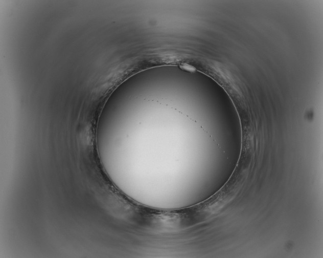 X0000090700317200707271114