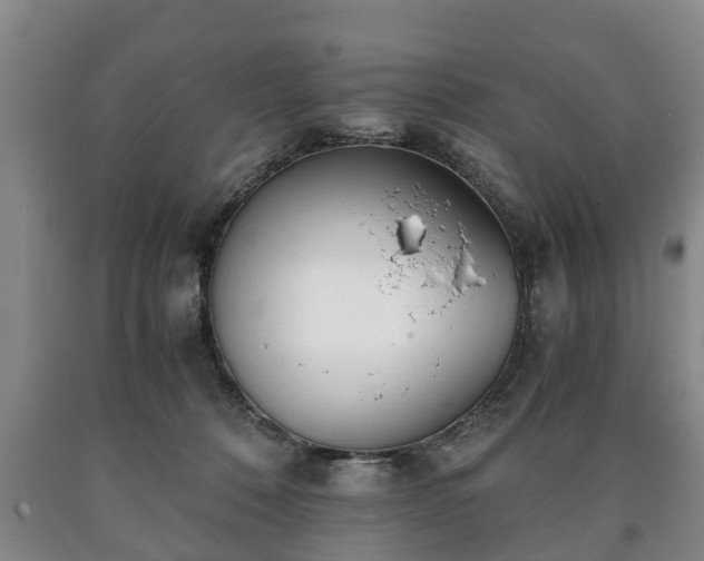 X0000090700320200707271114