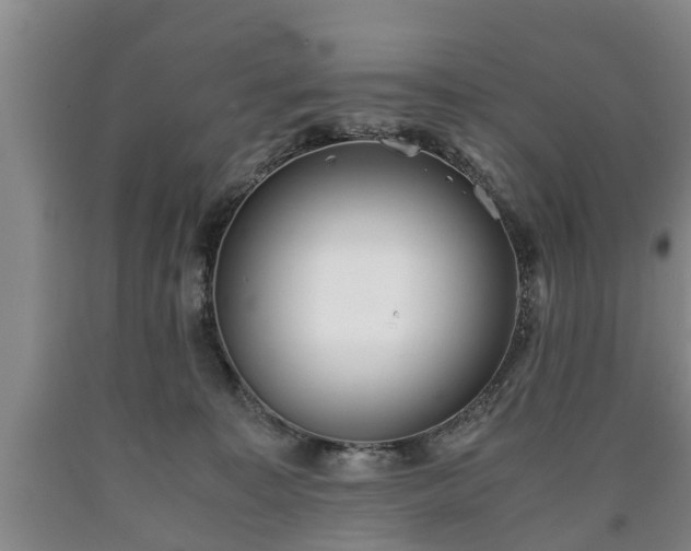 X0000090700323200707271114