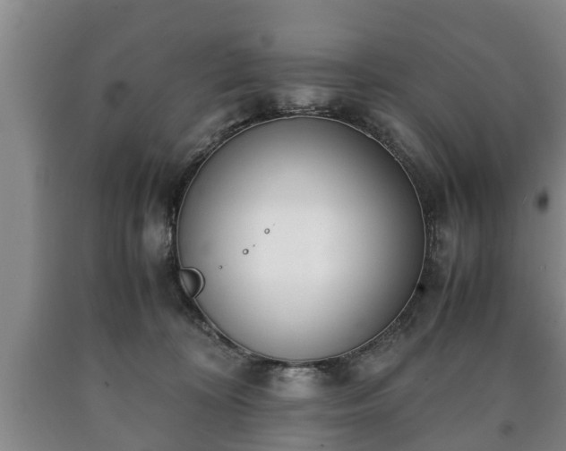 X0000090700324200707271114