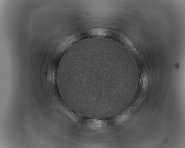 X0000090700330200707271114