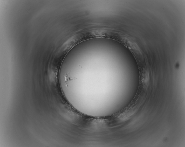 X0000090700332200707271114