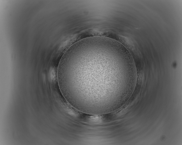 X0000090700335200707271114