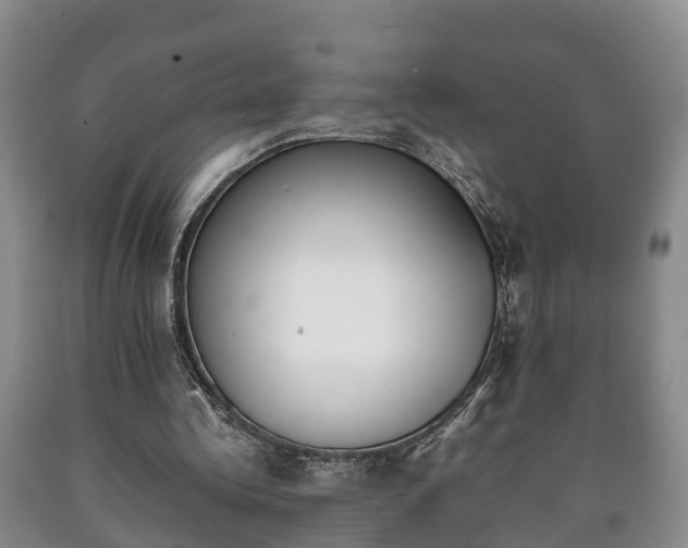 X0000090700340200707271113