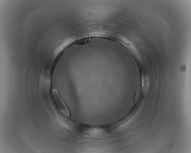 X0000090700348200707271113