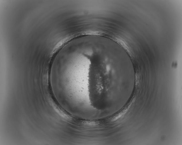 X0000090700349200707271113