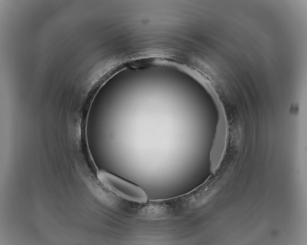 X0000090700350200707271113