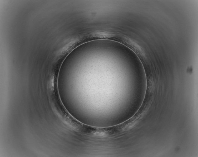 X0000090700358200707271114