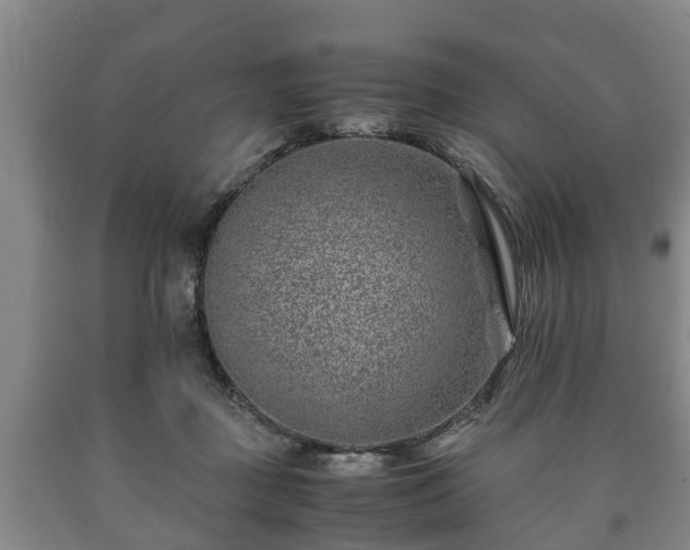 X0000090700363200707271114