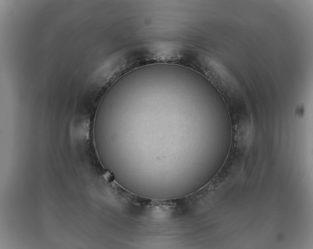 X0000090700368200707271114