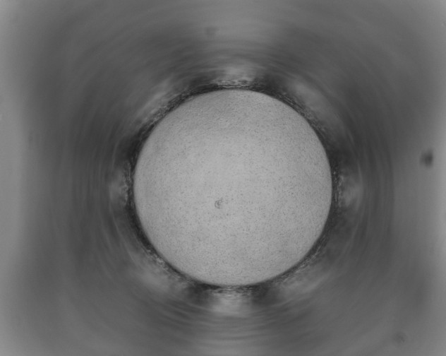 X0000090700370200707271114