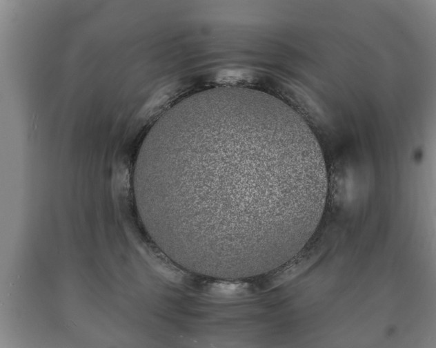 X0000090700375200707271114