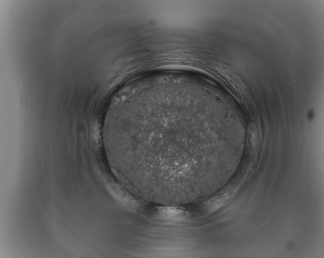 X0000090700380200707271114