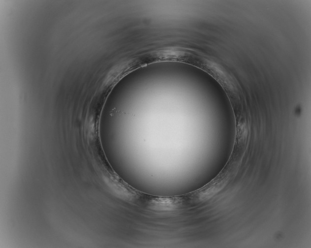 X0000090700381200707271114