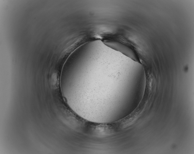 X0000090700420200707271113