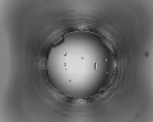 X0000090700421200707271113