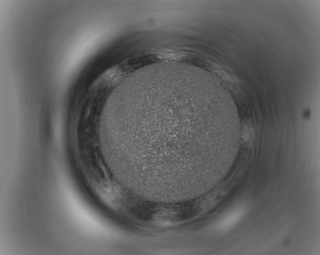 X0000090700431200707271113