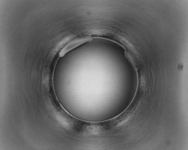 X0000090700444200707271112