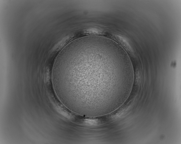 X0000090700457200707271112