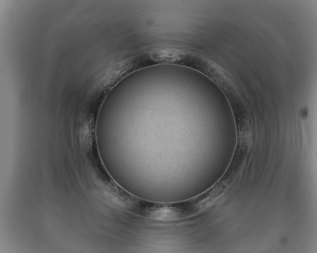 X0000090700460200707271112