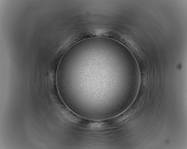 X0000090700461200707271112