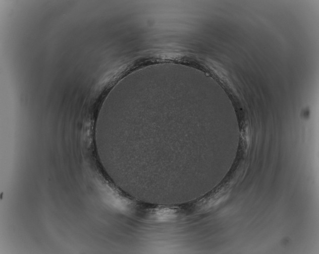 X0000090700462200707271112