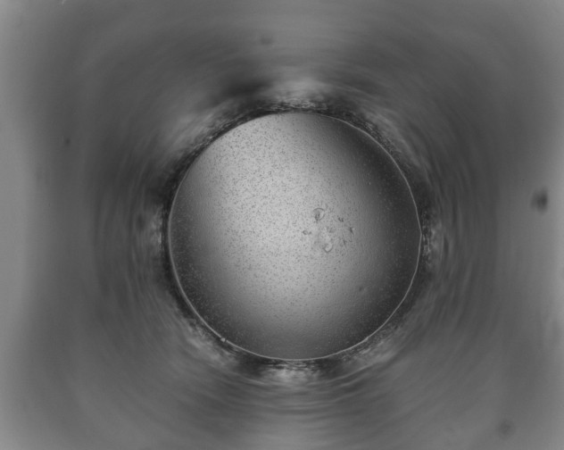 X0000090700466200707271112