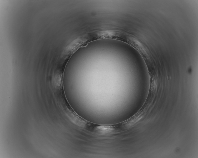 X0000090700477200707271113