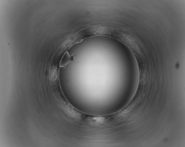 X0000090700478200707271113