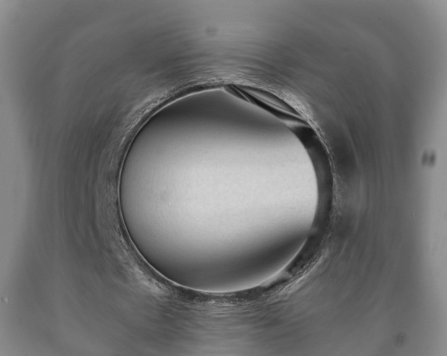 X0000090700481200707271112