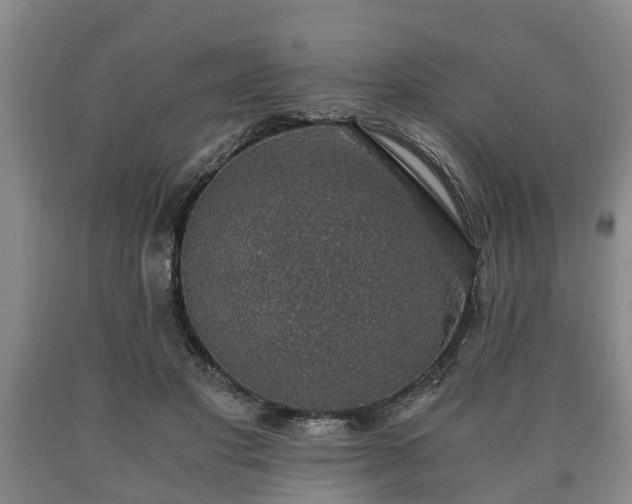 X0000090700501200707271112