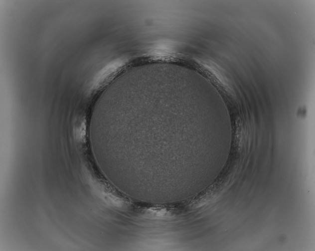 X0000090700502200707271112