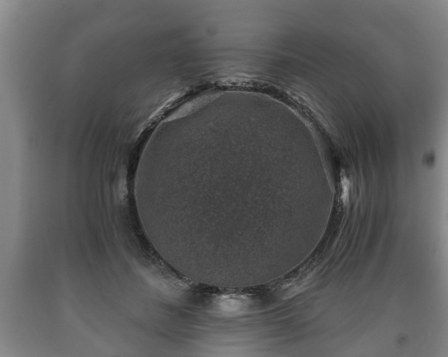 X0000090700508200707271112