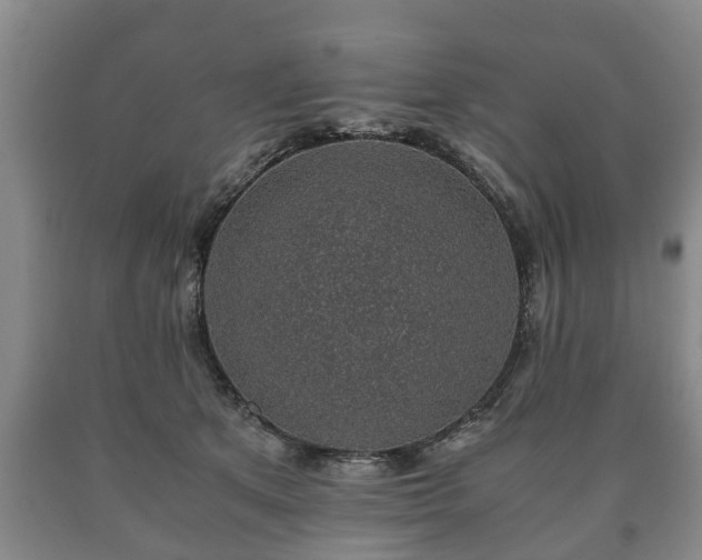 X0000090700513200707271112