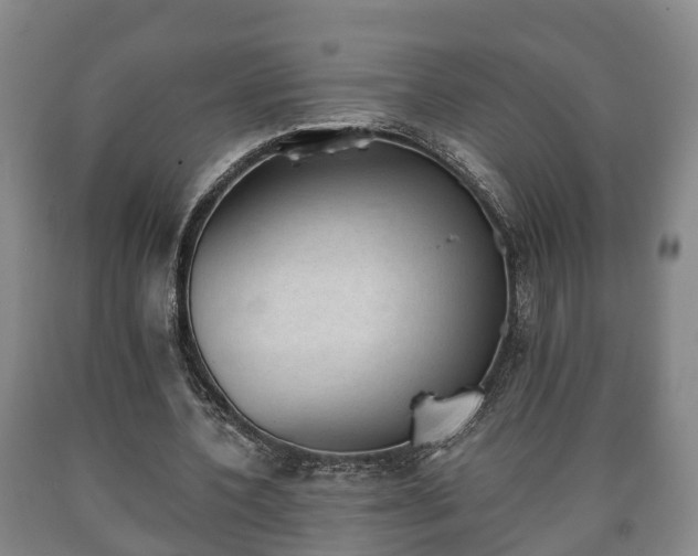 X0000090700532200707271111