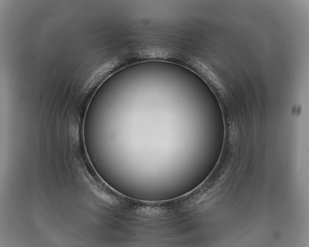 X0000090700537200707271111