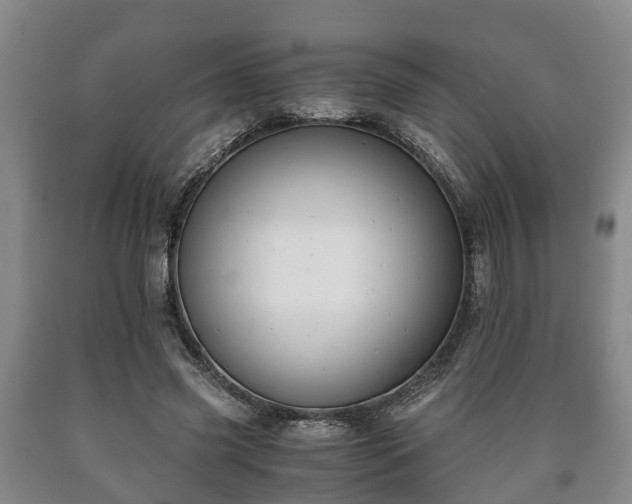 X0000090700541200707271111