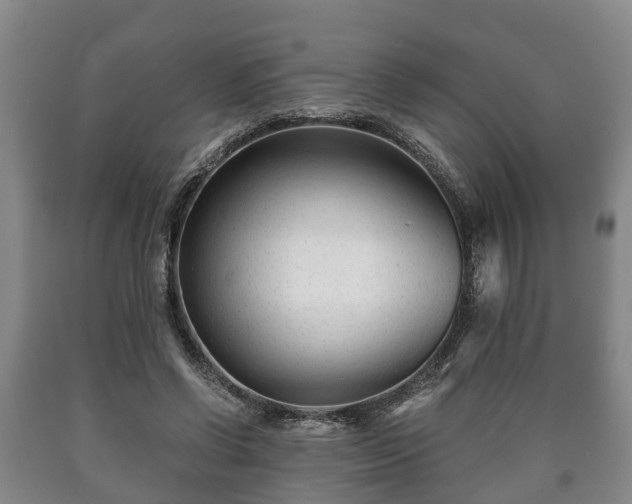 X0000090700542200707271111