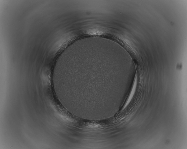 X0000090700547200707271111